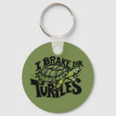 Search for turtle keychains I love turtles