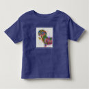 Search for dachshund tshirts Rainbow