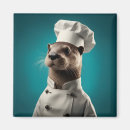 Search for anthropomorphism magnets Funny