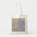 Recherche de étang de canard sacs Oiseau