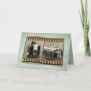 Search for photographer camera cards Retro