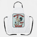 Search for engraver aprons Fourthofjuly