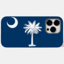 Search for south carolina iphone cases Flag