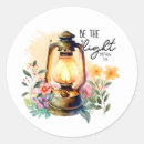 Search for 14 bible verse stickers Religious