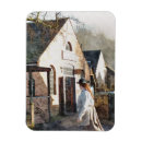 Recherche de victorienne magnets Historique