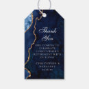 Search for retirement gift tags Modern