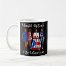 Search for afro mugs Flag