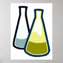 Search for scientists art Beakers