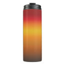 Search for vibrant travel mugs Ombre