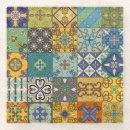 Search for portuguese coasters Wall