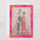 Search for sikh invitations Henna
