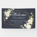 Search for anniversary wedding banners Modern