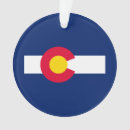 Search for colorado state ornaments Boulder