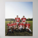 Search for football field posters Outdoors