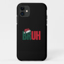Search for greetings iphone cases Xmas