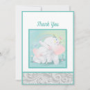 Search for mint cards Pastel colours