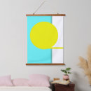 Search for hangings art Home