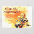 Search for kingdom hearts invitations Illustration