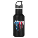 Search for sloth water bottles Heart