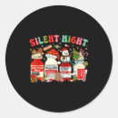 Search for night nurse stickers Christmas shopping deals