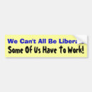 Search for useful bumper stickers Tea