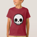 Search for cute halloween kids tshirts Whimsical