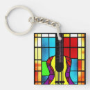 Search for church window keychains Glass