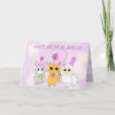 Search for mouse birthday cards Girls