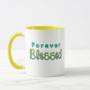 Search for inspirational faith mugs Cute