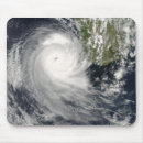 Search for mozambique electronics Geography