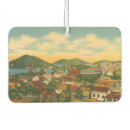 Recherche de led cartes postales Voyage