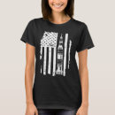 Search for rocket flag tshirts Space