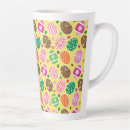 Search for childrens easter mugs Colourful