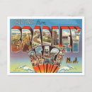 Recherche de bradley Vintage