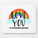 Search for you are gay mousepads Lesbian