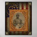 Search for american civil war posters War between the states