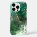 Recherche de alcoolique iphone coques Moderne