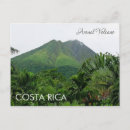 Search for volcanic postcards Crater