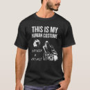 Search for really tshirts Ghost