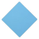 Recherche de objets casquettes Pour lui
