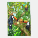 Search for jungle tea towels Wildlife