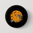 Search for dog skeletons buttons Enchanted woods