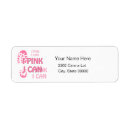 Search for breasts labels Pink