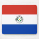 Search for paraguay electronics Flag of paraguay