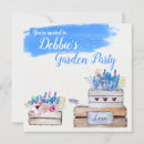 Search for flower box invitations Flowers