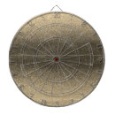 Search for luxury dartboards Gold