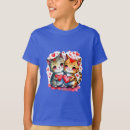 Search for tagless clothing Comfortsoft