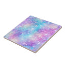 Search for glitter background tiles Blue