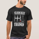 Search for clasic tshirts Stick
