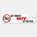 Search for out bumper stickers Government